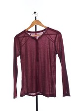 Zadig voltaire tunisien long - &,