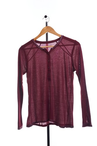 Zadig voltaire tunisien long - &,
