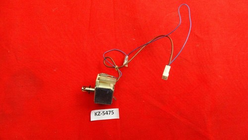 Original saeco incanto - original,