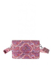 Sac À Main Oilily Summer