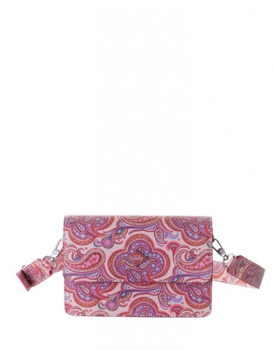 Sac main oilily summer - oilily,