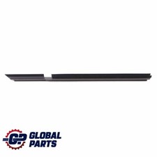Joint De Vitre BMW G30 G31 Garniture De Porte Intérieure Arrière Droite 7336984