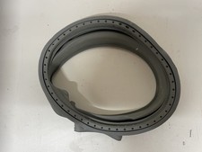 ELECTROLUX Joint de hublot