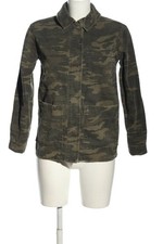 TOPSHOP Veste militaire Dames