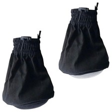 Sèche-cheveux Diffuseur Cap