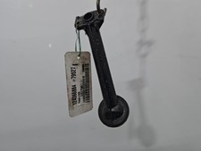 Pompe à huile RENAULT CLIO 2