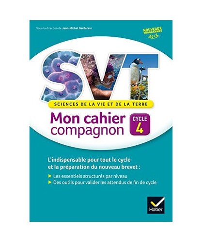 Svt cycle éd 2016 - 4,
