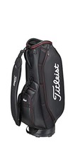 Sac Titleist Aspire Caddy