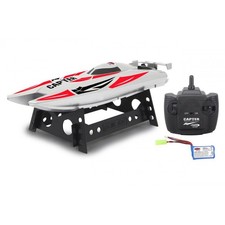 [410138] Jamara Bateau