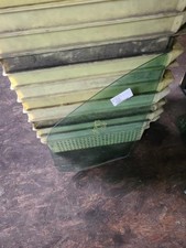 Custode avant gauche (porte) FORD TRANSIT CUSTOM 1 PHASE 1 2265185