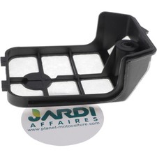 Filtre à air compatible avec Homelite remplace 518049002, UP08095A,