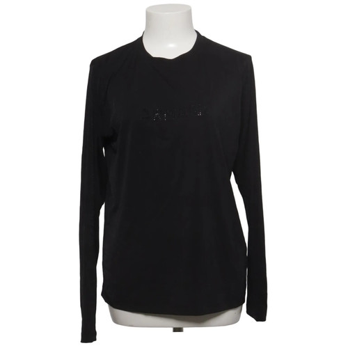 Emporio armani chemise à - armani,,