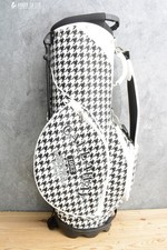 Sac de golf Callaway