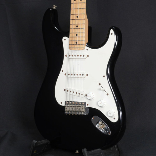 Used fender eric clapton - fender,