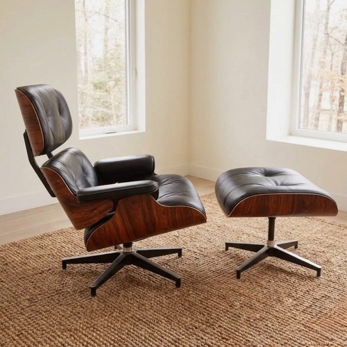 Vintage 1981 northfield eames - vintage,