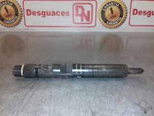 8200365186 injecteur RENAULT