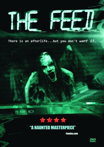 The feed various - feed,