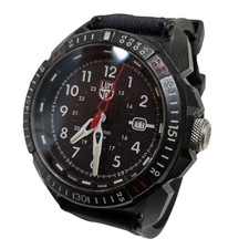 Montre LUMINOX Ice Sar montre