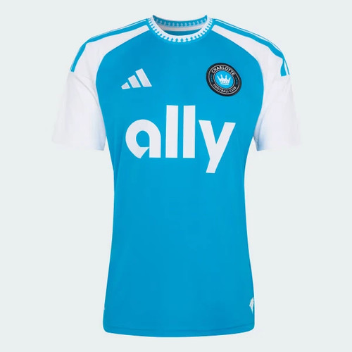 Adidas charlotte m - m, ]