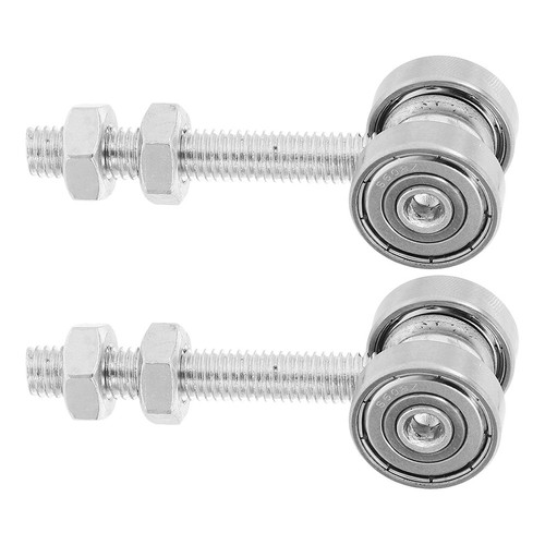 Pcs rouleau chenille - 2,