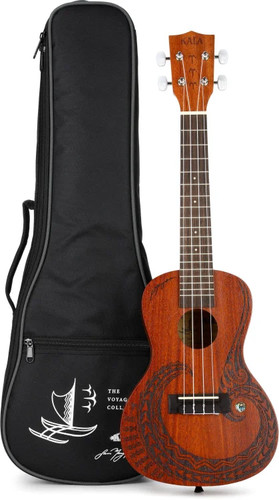 Kala voyage collection courage - kala,