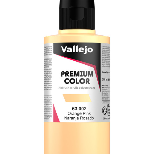 Peinture acrylique prince - peinture,