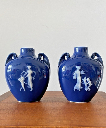 Ensemble deux petit - de,