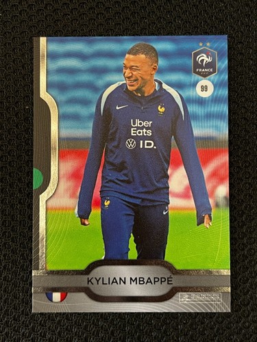 Carte panini france - carte,