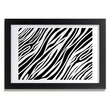 Tulup Photo 30x20cm Cadre
