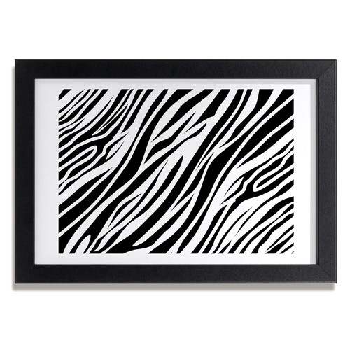 Tulup photo 30x20cm cadre - photo,