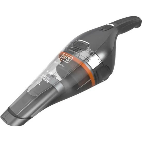 Aspirateur main sans fil - main,