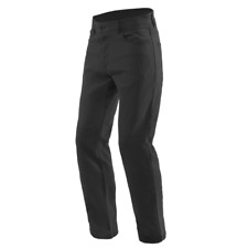 Pantalon Jeans Moto Dainese