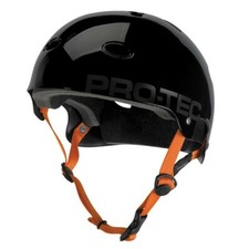 Pro-Tec B2 Bike SXP - Casque