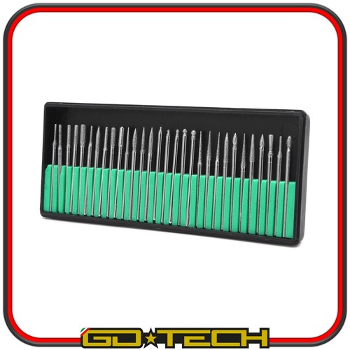 Gdtech racing fraises - gdtech,