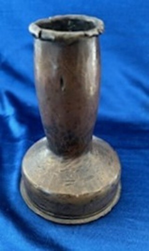 Militaria guerre 18 - militaria, 14-18
