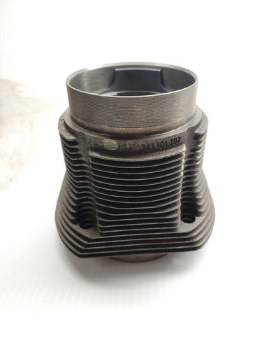 Ghia ind mot luftgekuehlt - ghia,