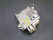 Boitier direction "D.A.E" - Toyota Yaris II de 2006 à mai 2011 - 896500D160 *