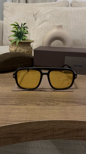 Lunettes soleil tom - tom,