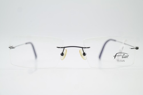 Lunettes flair 955 titan - flair,