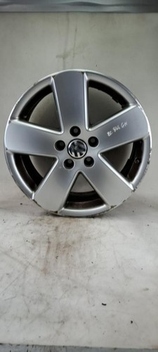 Jante volkswagen passat - passat, 5