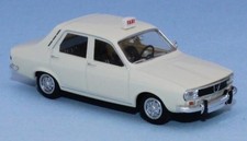 Sai 2234 renault - sai, 12