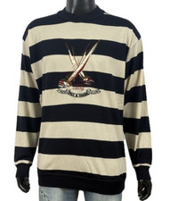 Pull homme Paul & Shark 2XL