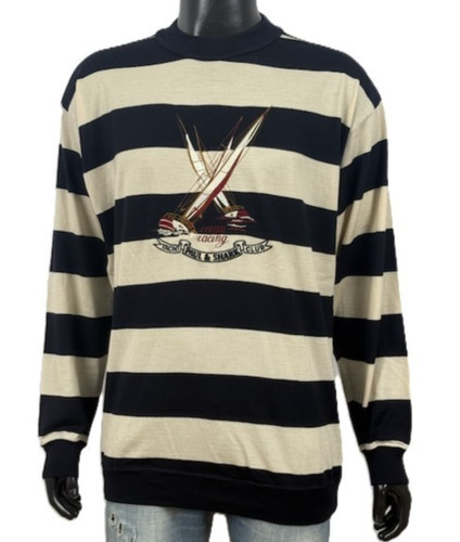 Pull homme paul - paul, &