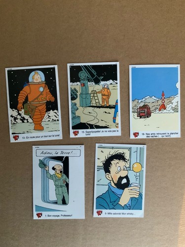 Cartes collectionner - cartes, à