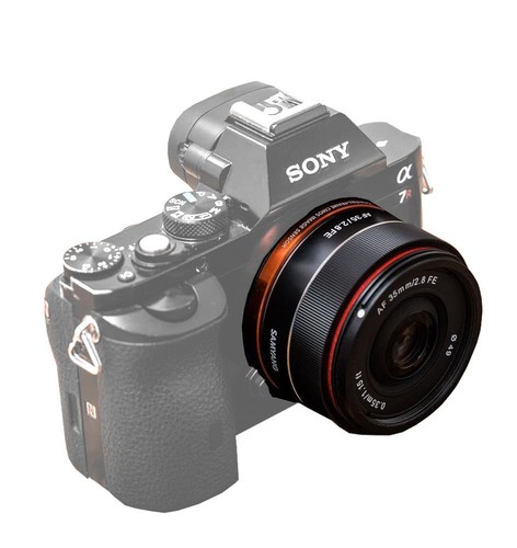 Samyang f 2 8 - samyang, 35