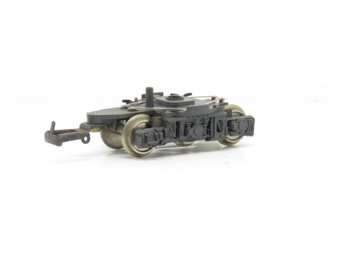 Jouef bogie support pour - bogie,
