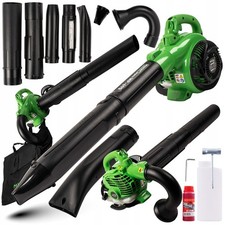 Souffleur Thermique 6,5 CV –