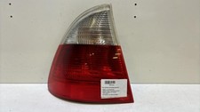 Feu arriere principal gauche (feux) BMW SERIE 3 E46 TOURING PHASE 1 BREAK