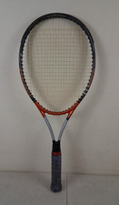 Head Ti.Radical OS Oversize