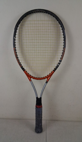 Head radical oversize - ti.radical, os